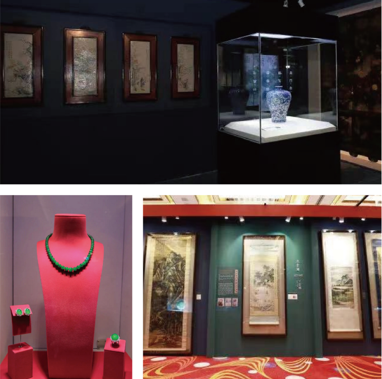 635b728312d2f.png 635b728312d2f.png