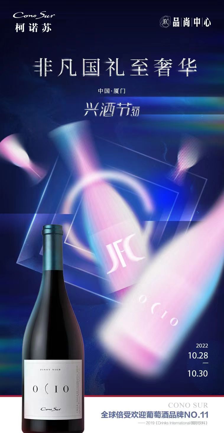 63606c4c1d29b.jpg 63606c4c1d29b.jpg