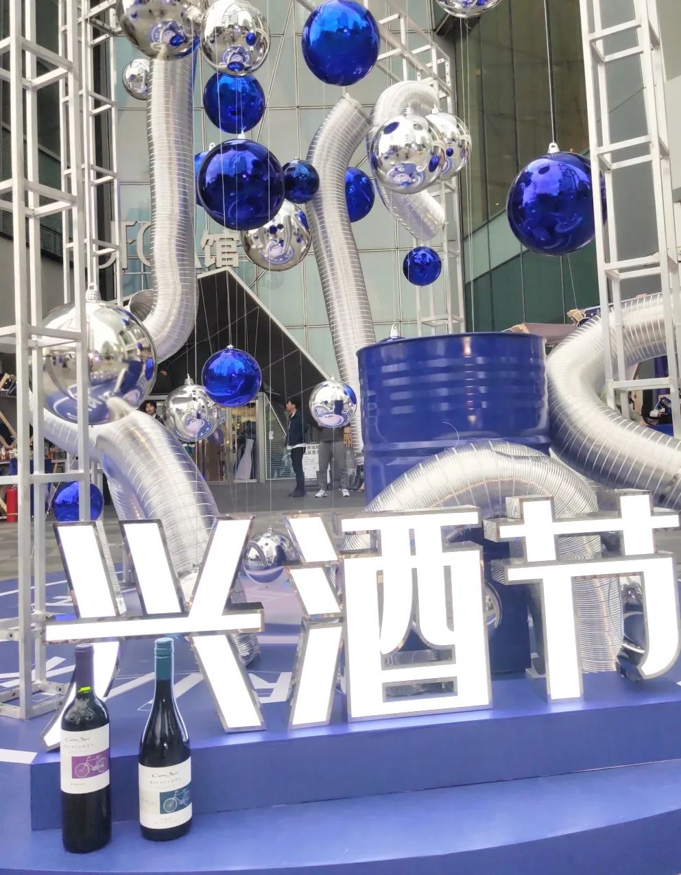 63606d1952bf0.jpg 63606d1952bf0.jpg