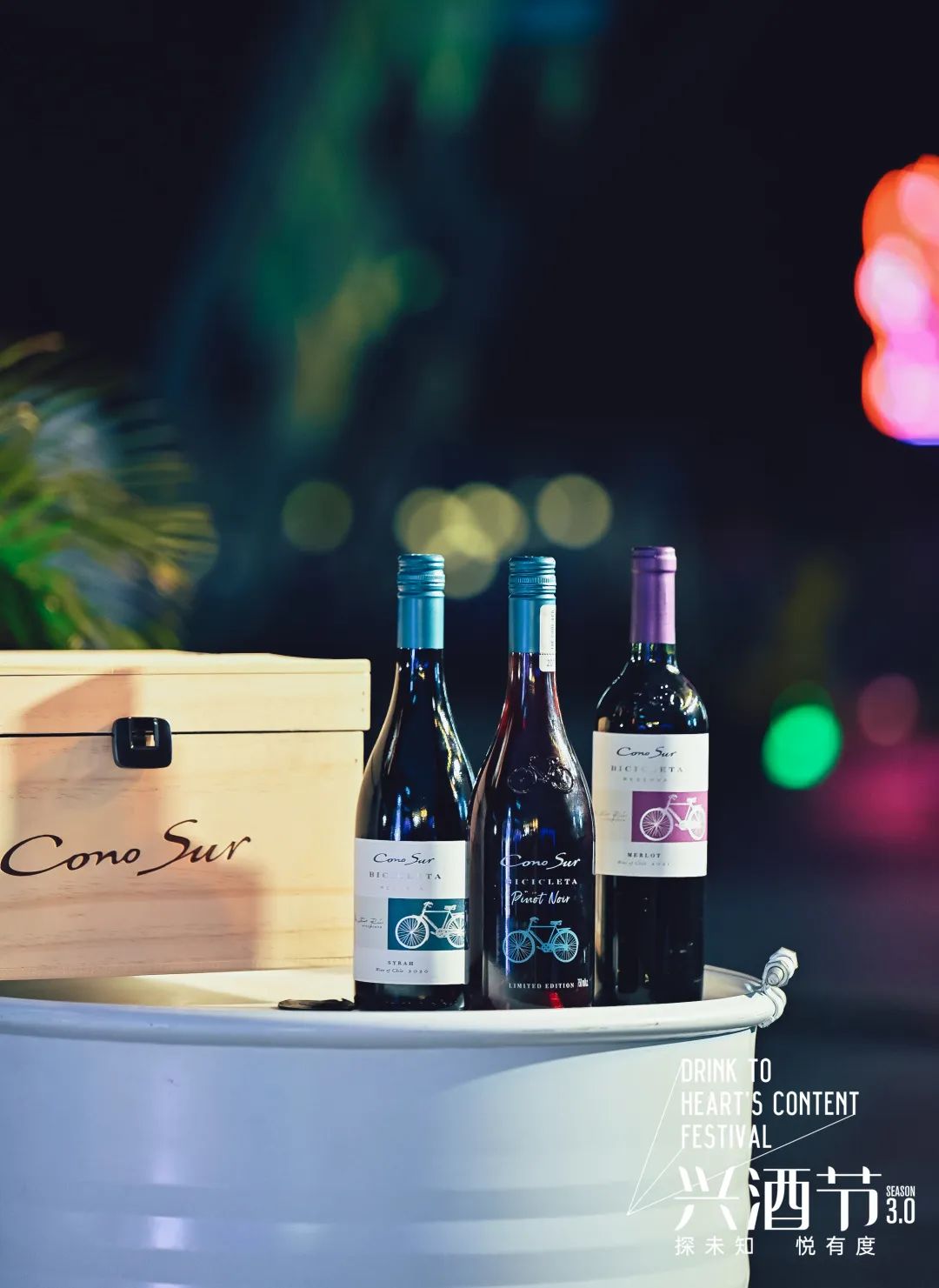 63606de4d1fcc.jpg 63606de4d1fcc.jpg