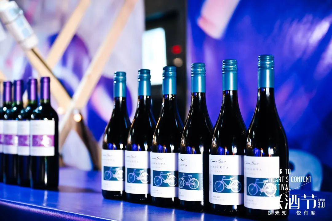 63606eaabaaba.jpg 63606eaabaaba.jpg