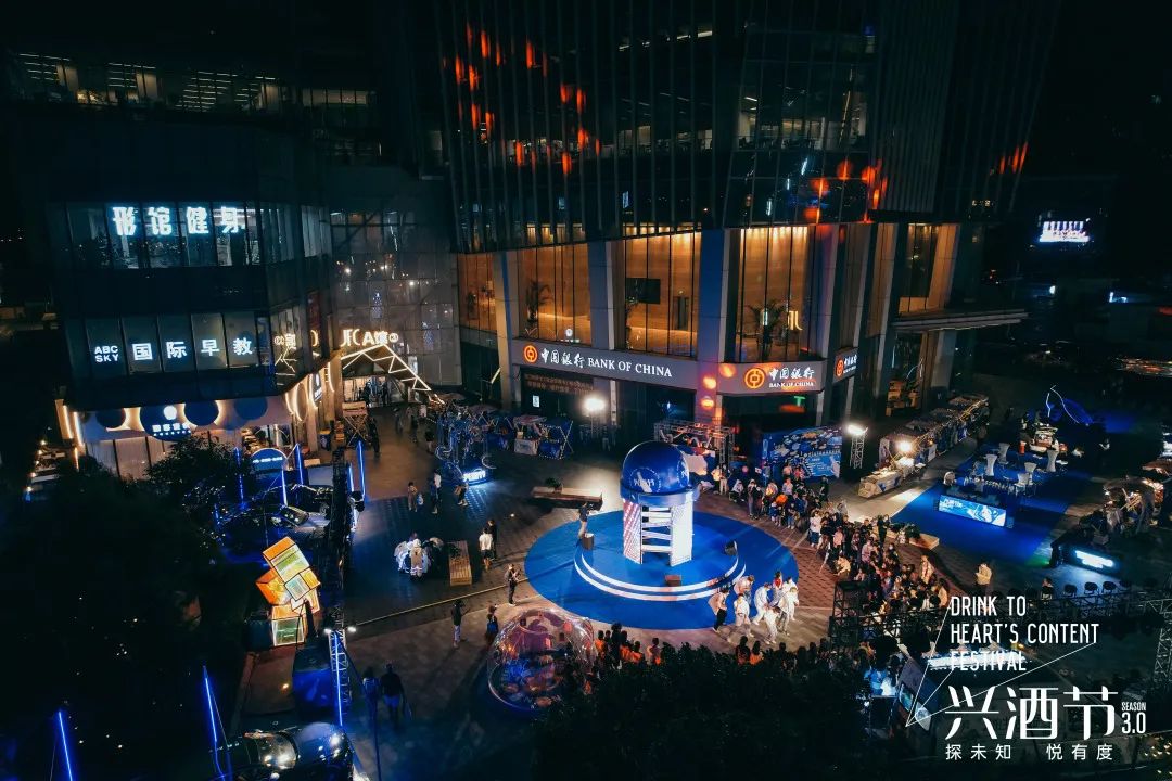 63606efbd7170.jpg 63606efbd7170.jpg