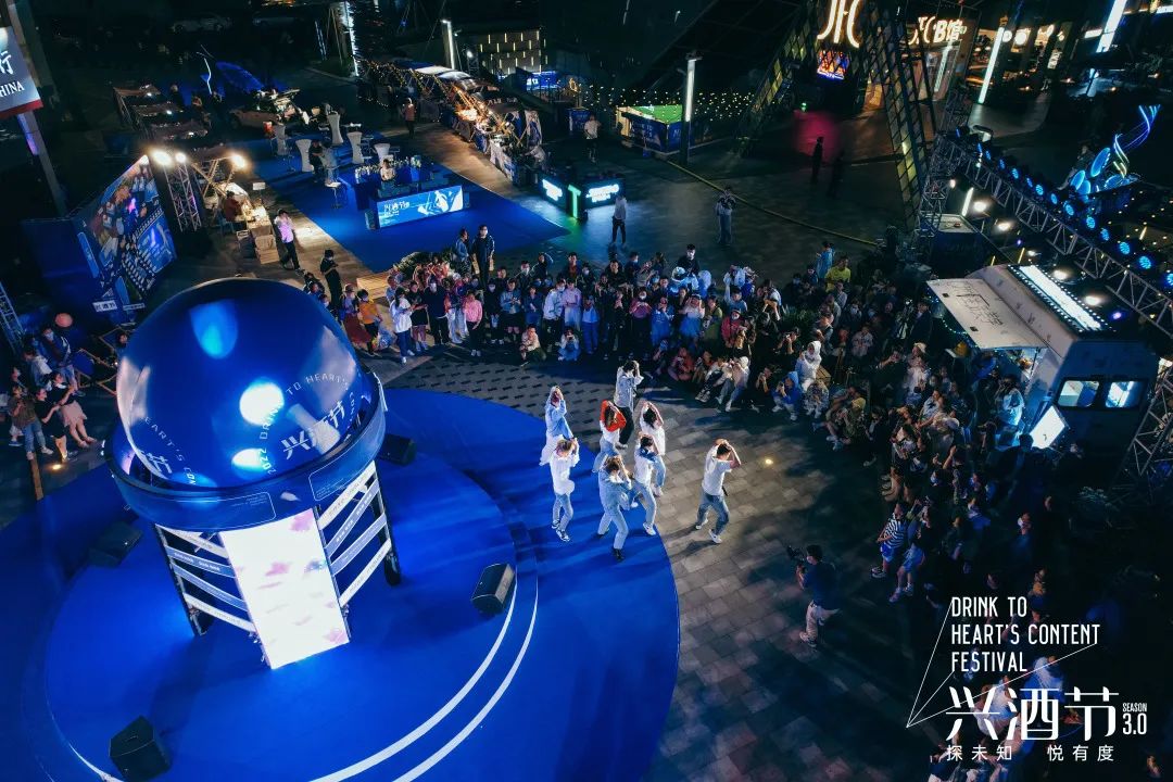 63606f3ec2e77.jpg 63606f3ec2e77.jpg