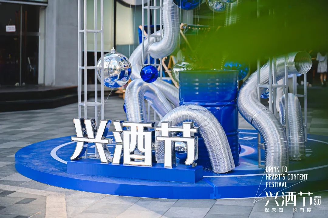 63606f8fc3248.jpg 63606f8fc3248.jpg