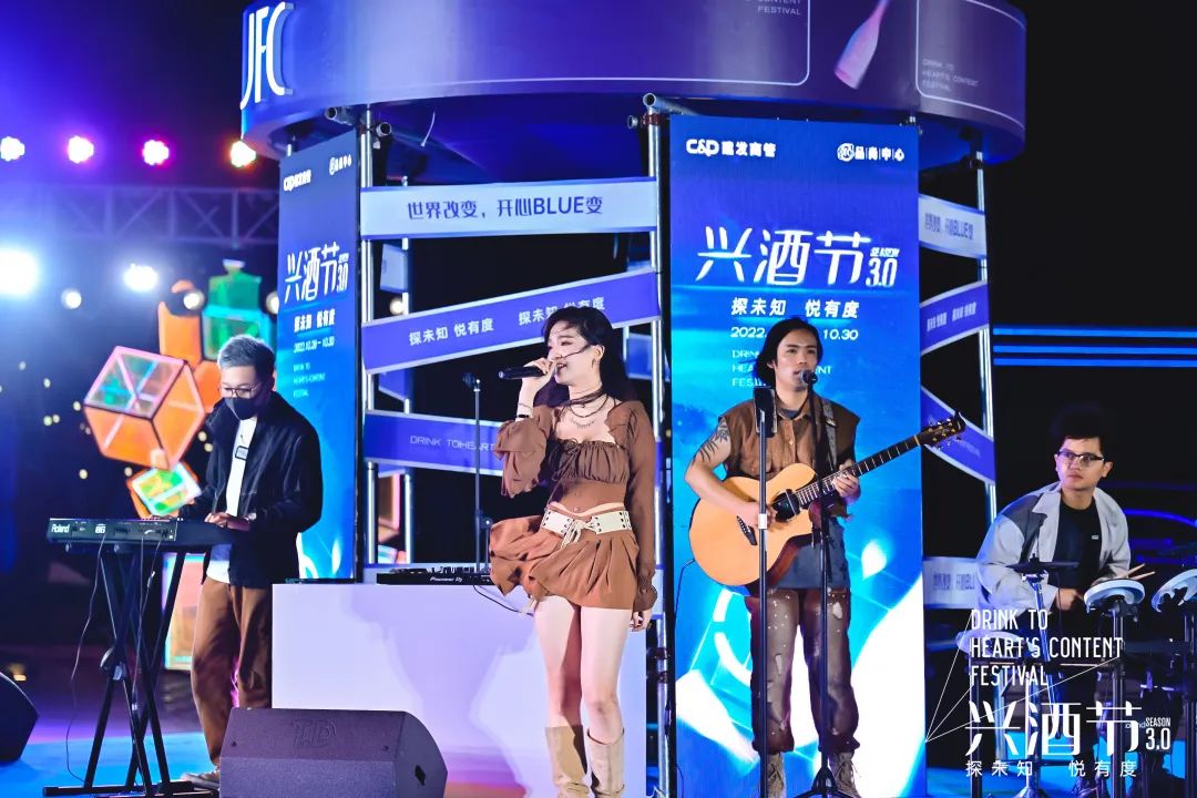 63606f9086cce.jpg 63606f9086cce.jpg