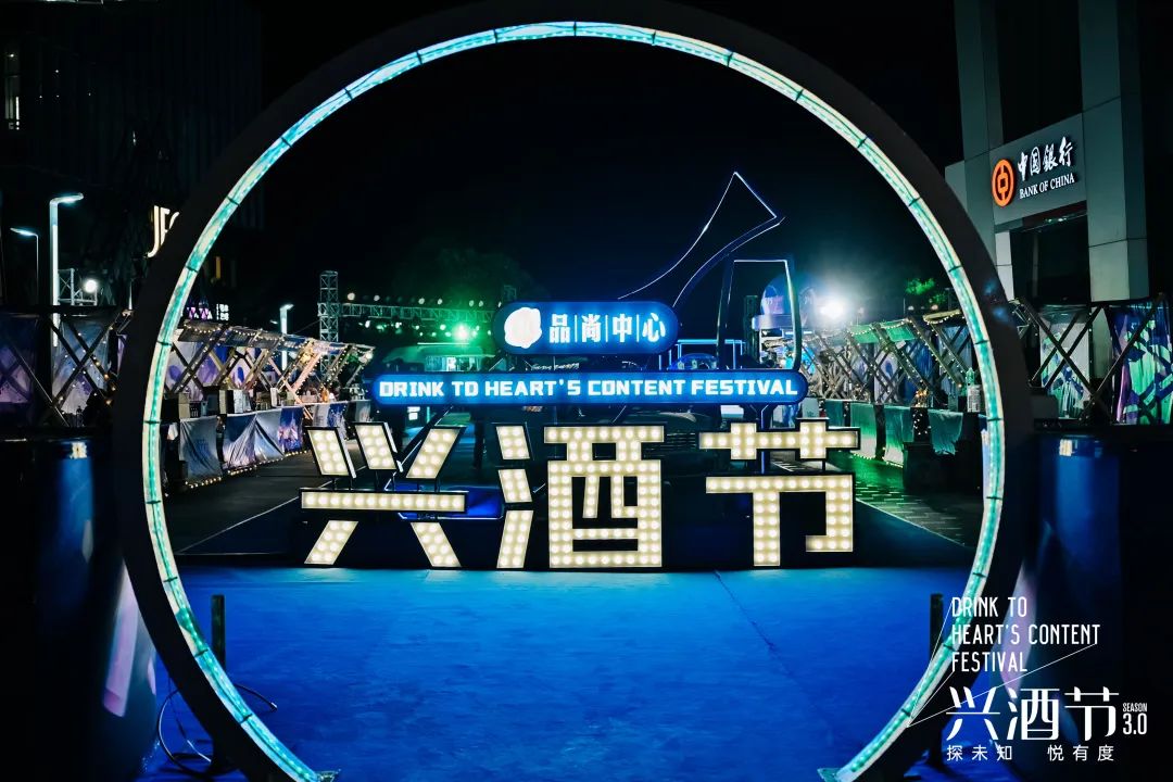 63606f9155e72.jpg 63606f9155e72.jpg