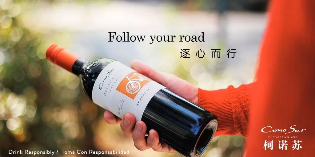 636082b4c82d4.jpg 636082b4c82d4.jpg