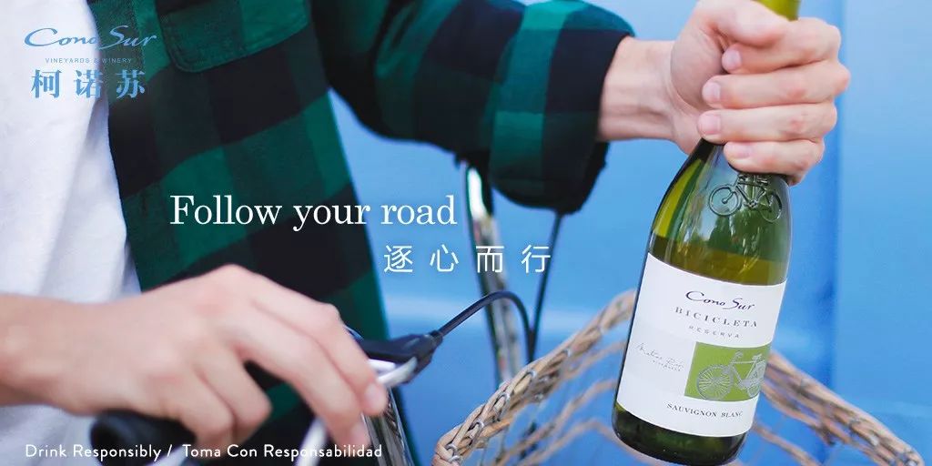 636082ddca2b0.jpg 636082ddca2b0.jpg