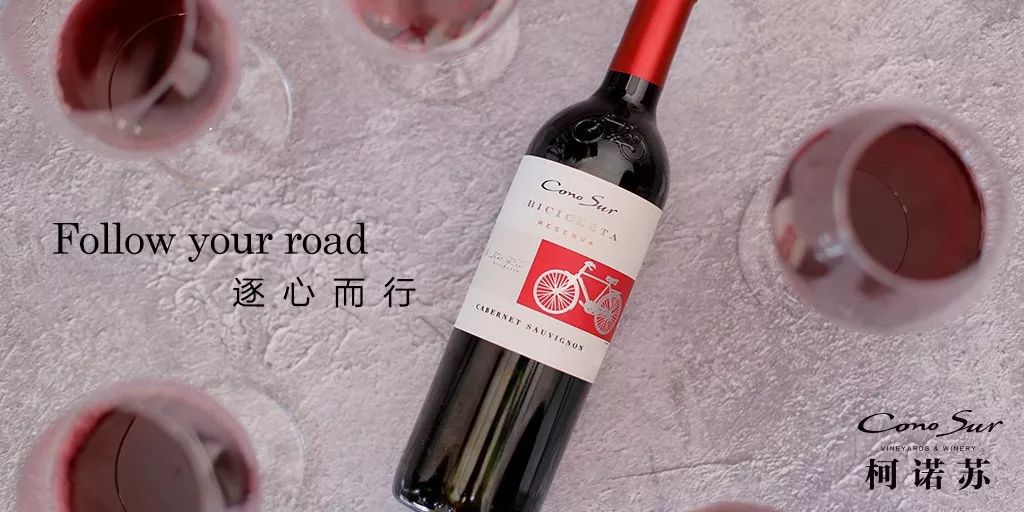 6360832a8fe17.jpg 6360832a8fe17.jpg