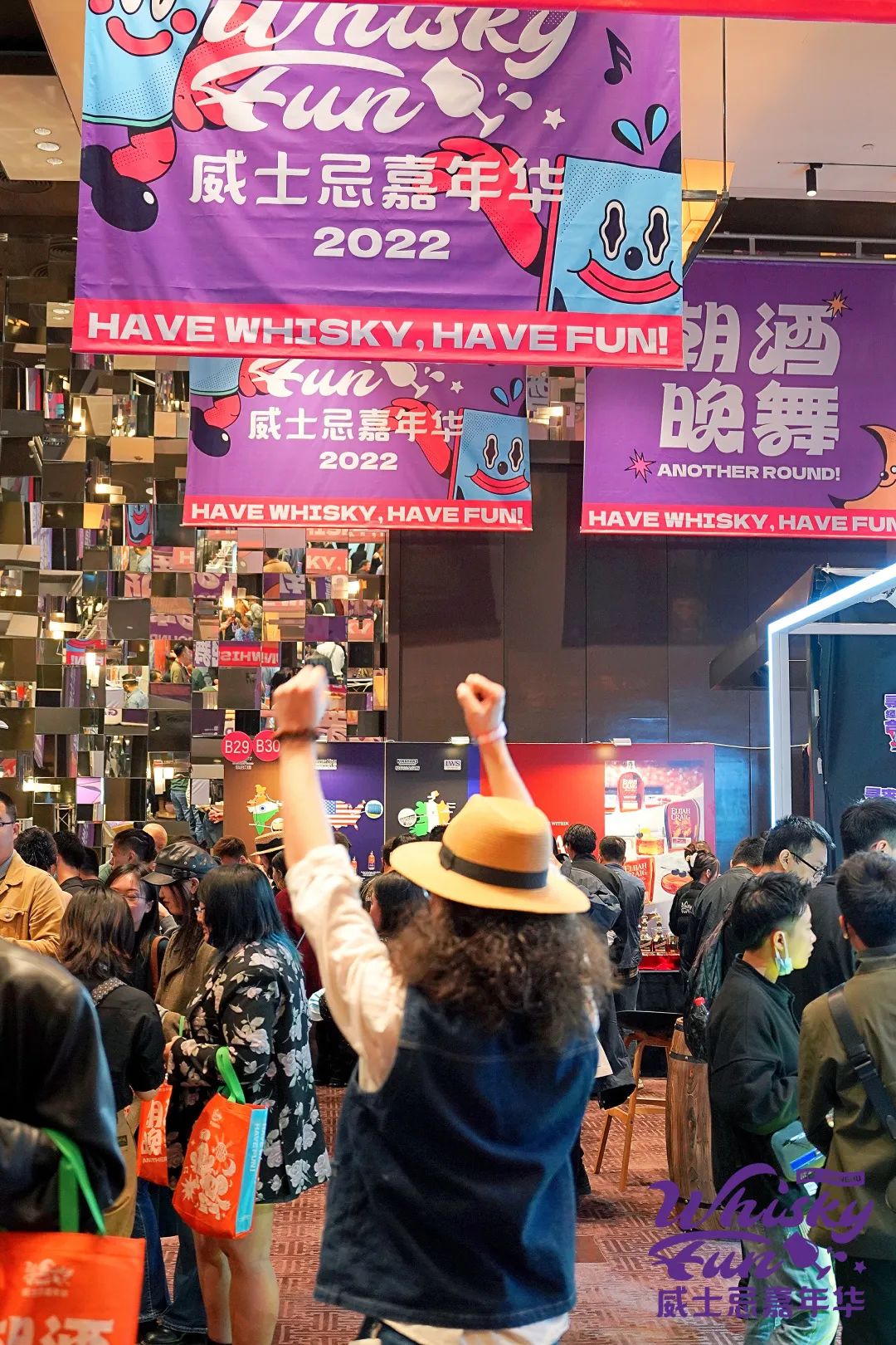 6360e1998f857.jpg 6360e1998f857.jpg