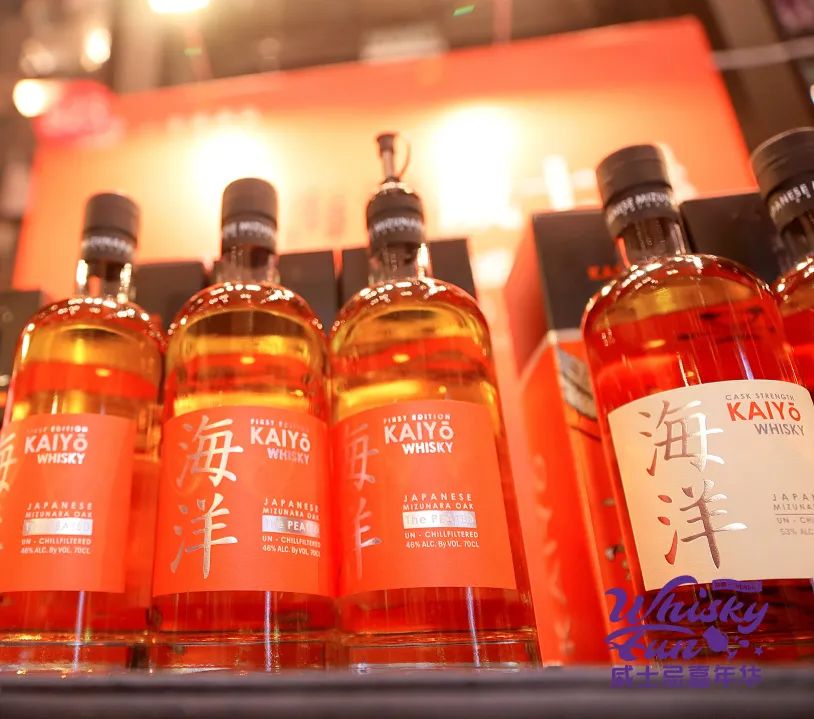 6360e1d94794e.jpg 6360e1d94794e.jpg