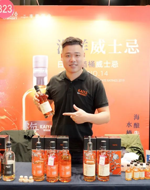 6360e20c33c0f.jpg 6360e20c33c0f.jpg