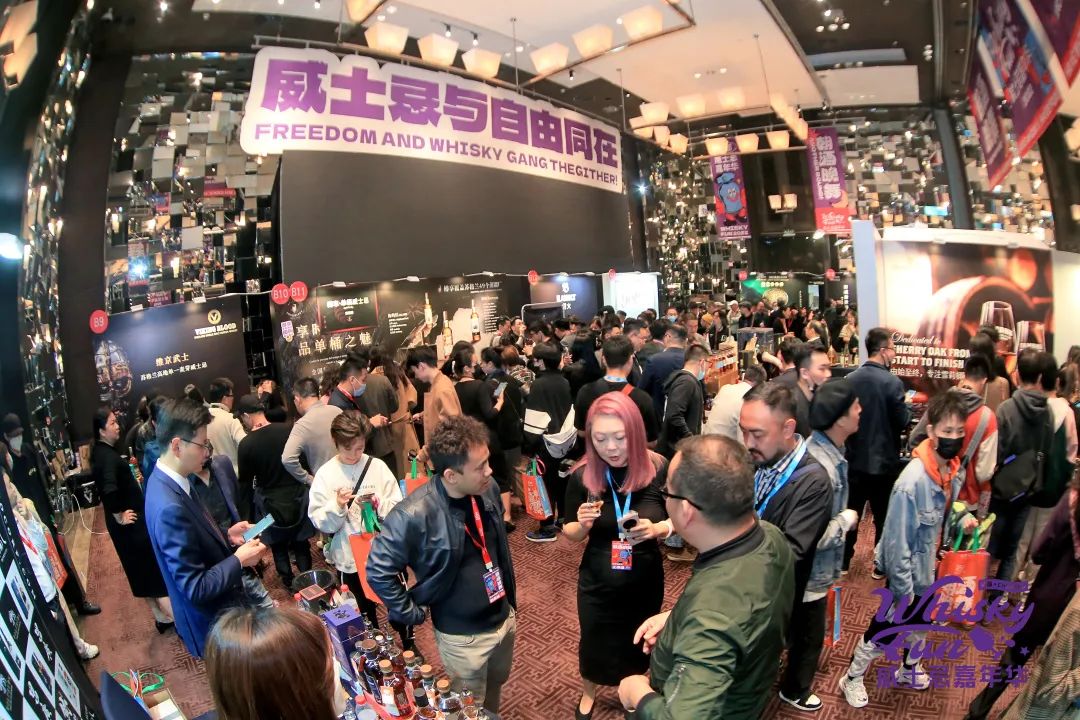 6360e308ee99b.jpg 6360e308ee99b.jpg