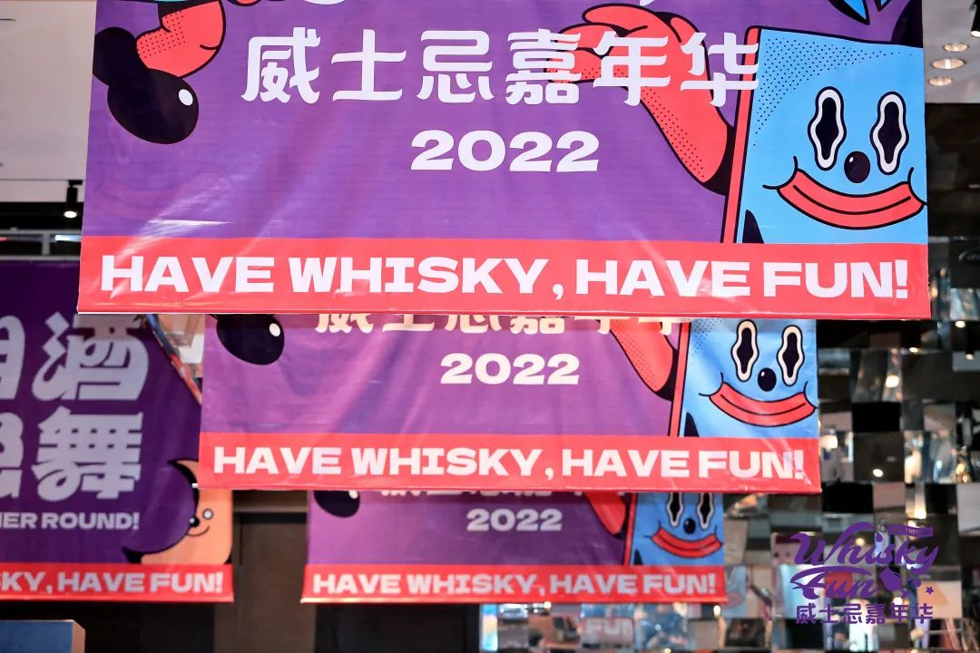 6360e34f5314c.jpg 6360e34f5314c.jpg