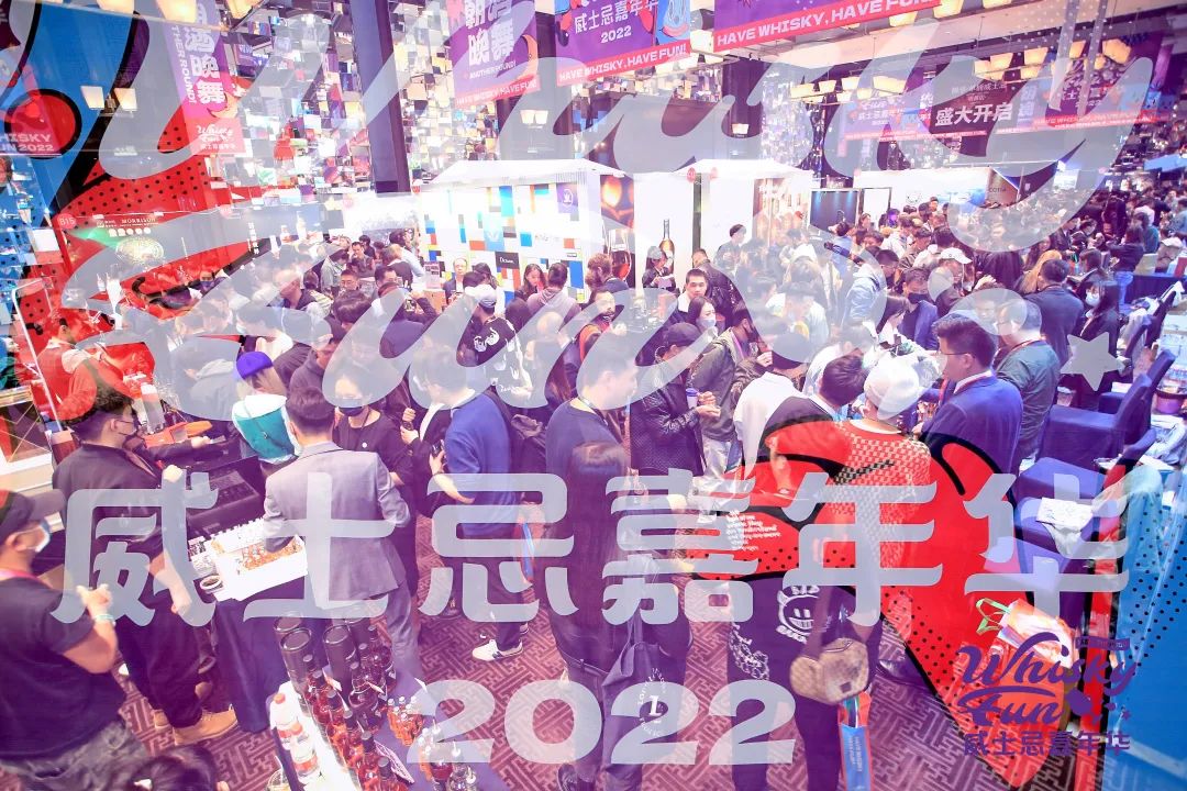 6360e35020b2b.jpg 6360e35020b2b.jpg