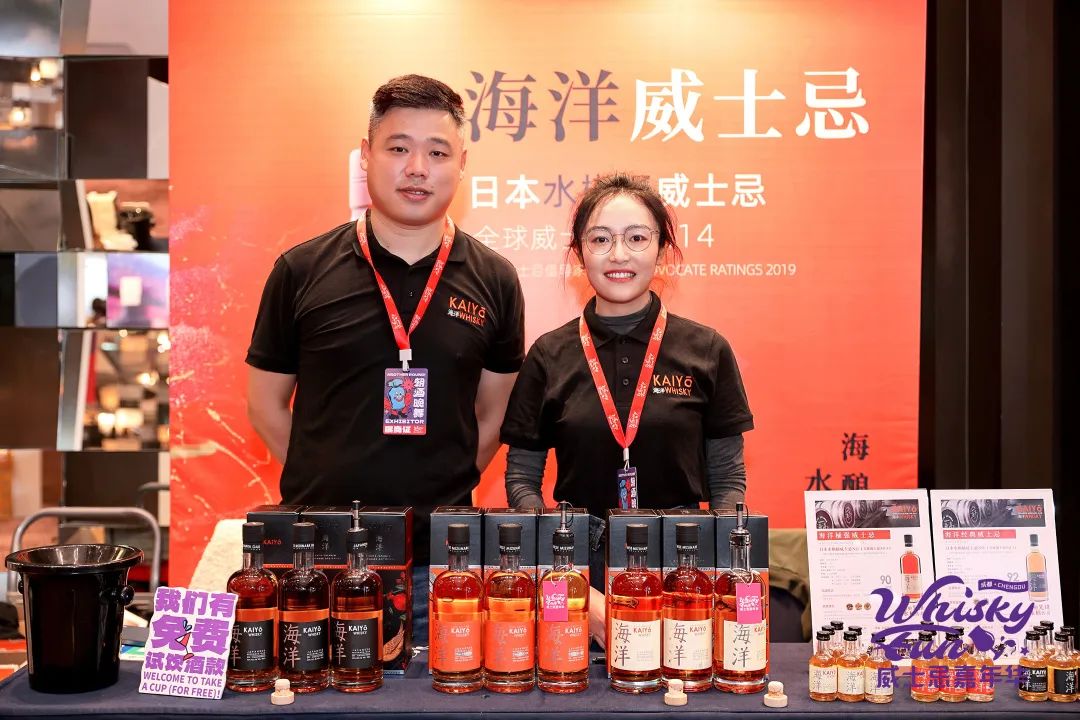 6360e37ed2db8.jpg 6360e37ed2db8.jpg