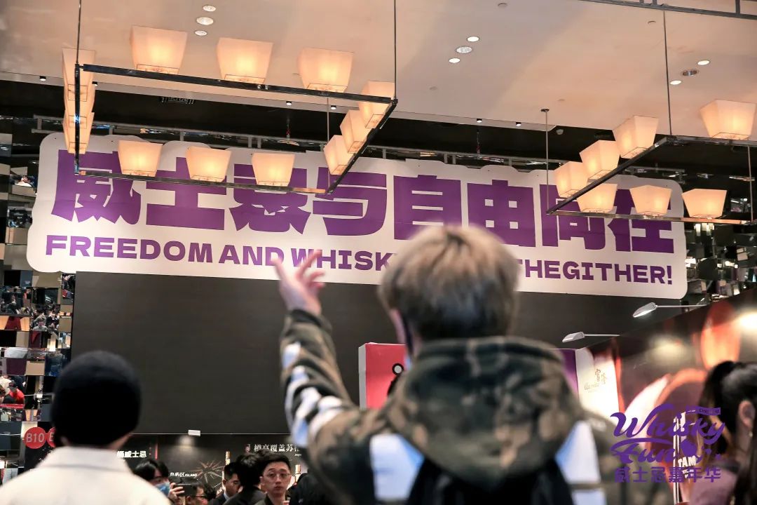 6360e39c1226e.jpg 6360e39c1226e.jpg