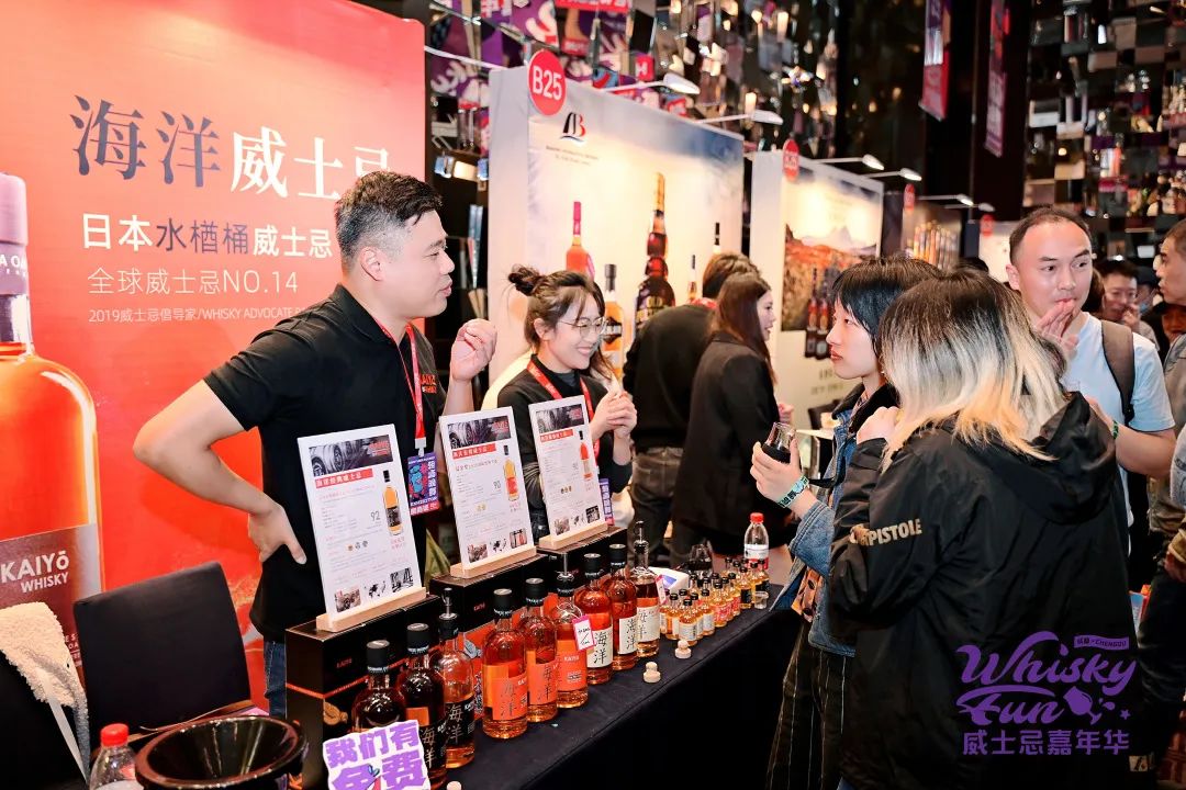 636315fa95b4f.jpg 636315fa95b4f.jpg