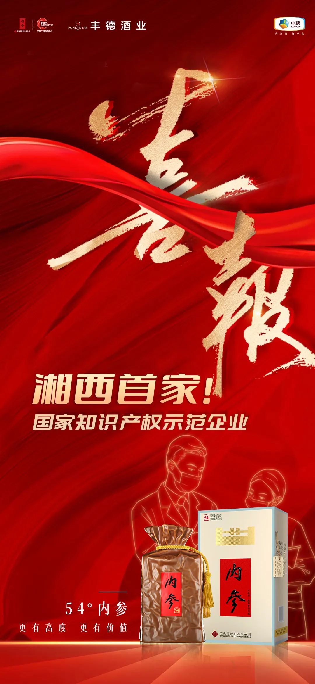 636317ad16306.jpg 636317ad16306.jpg