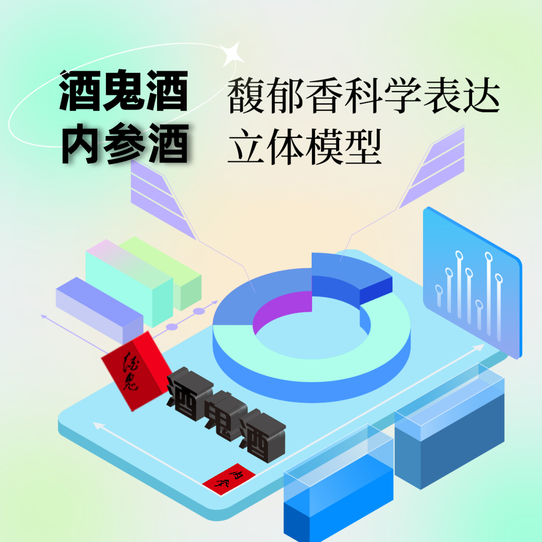 636319057b691.png 636319057b691.png