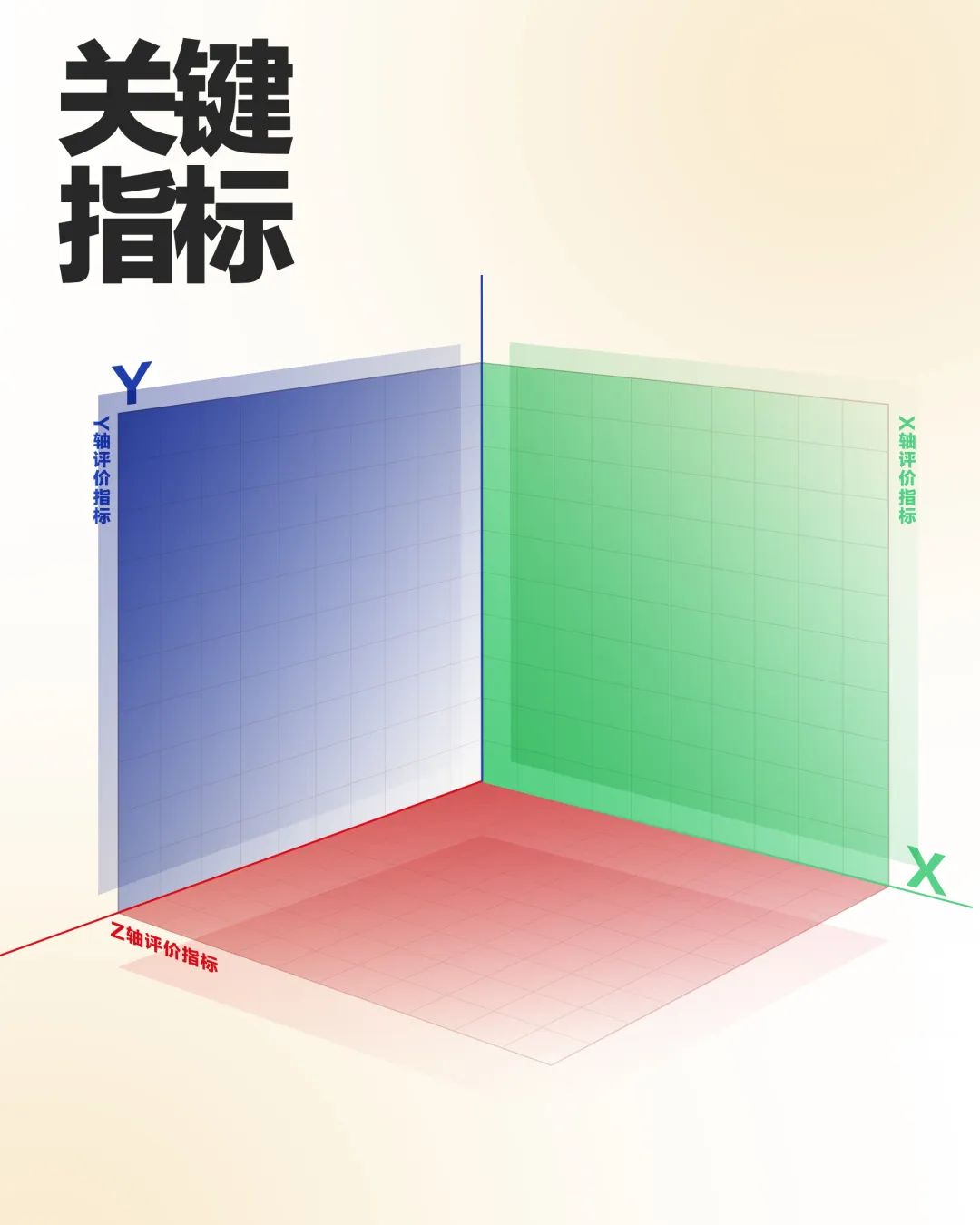 6363196a5b107.jpg 6363196a5b107.jpg