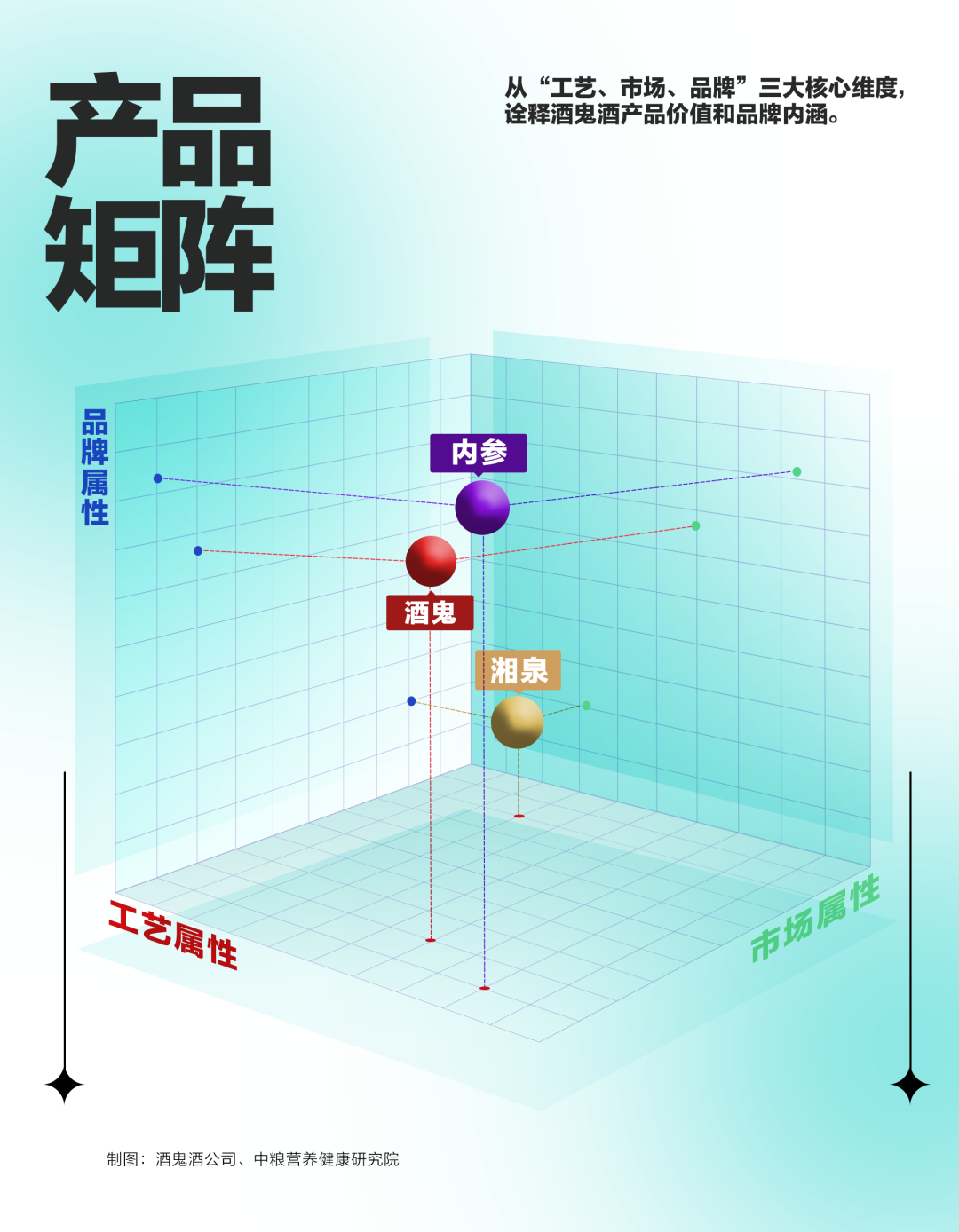 636319e76a858.png 636319e76a858.png