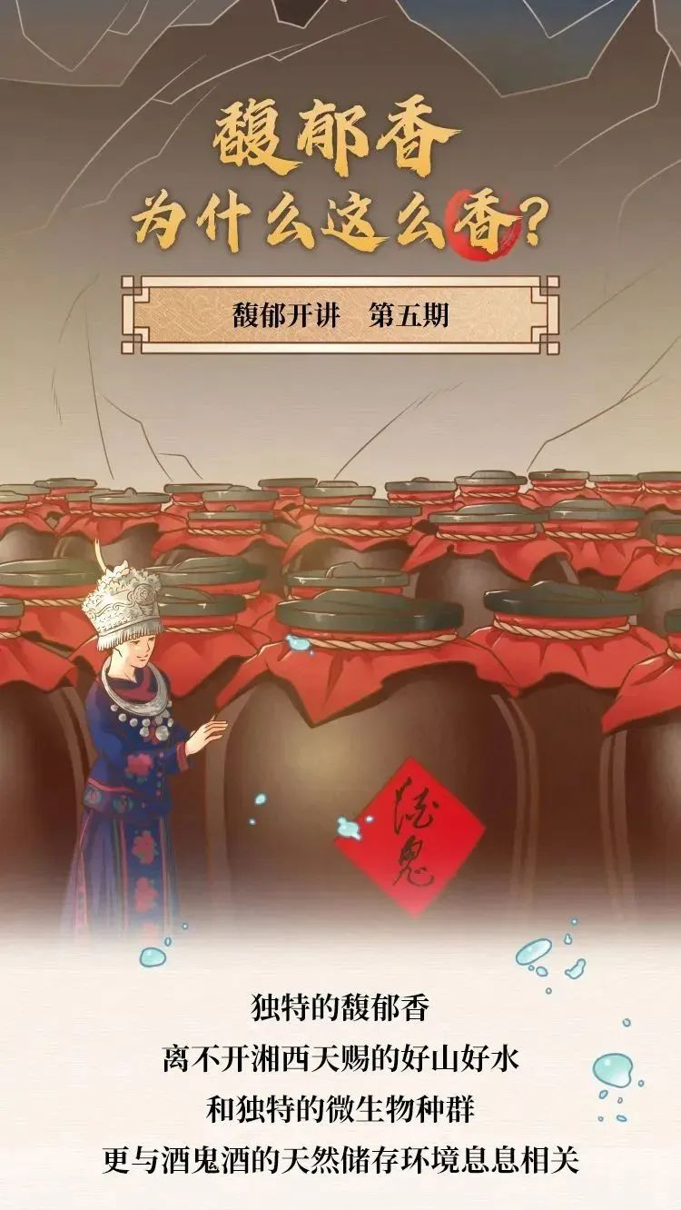 6364ce0e7d5d8.jpg 11.jpg