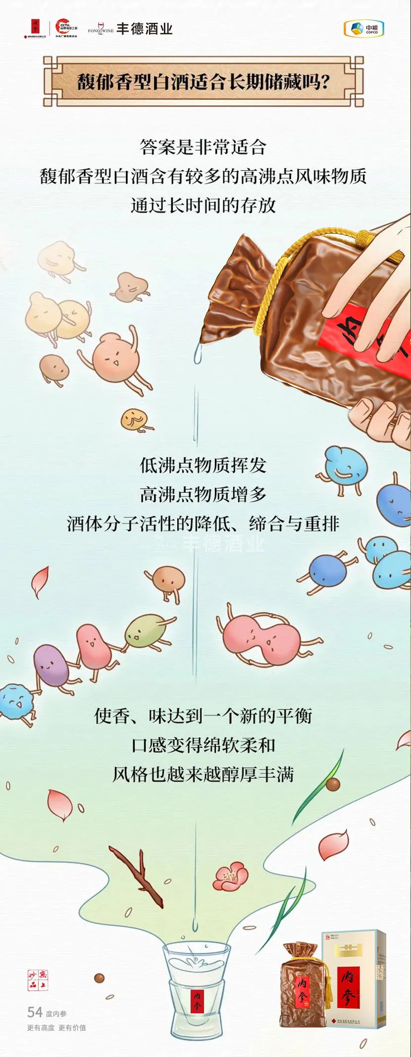 6364ce3a71ef8.jpg 6364ce3a71ef8.jpg