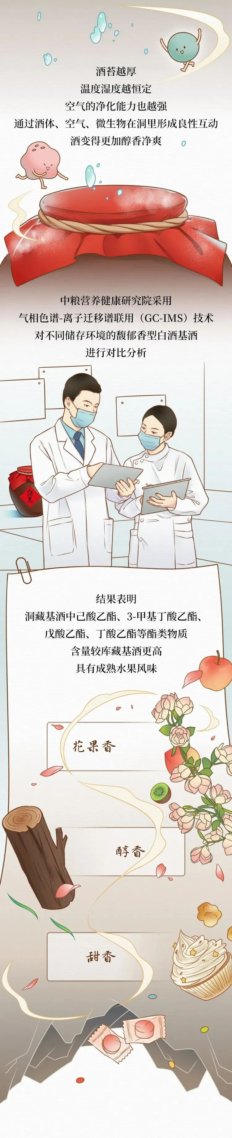 6364d72952d89.jpg 6364d72952d89.jpg