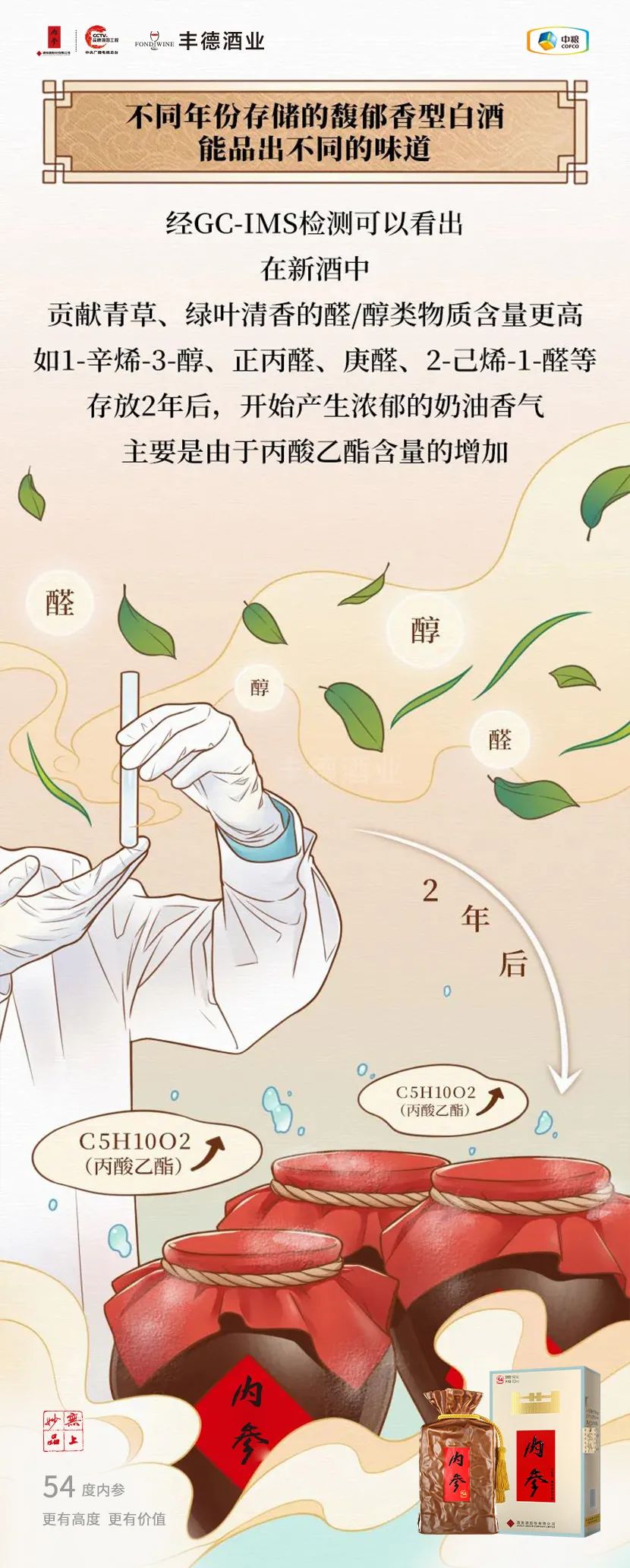 6364d7691caa4.jpg 6364d7691caa4.jpg