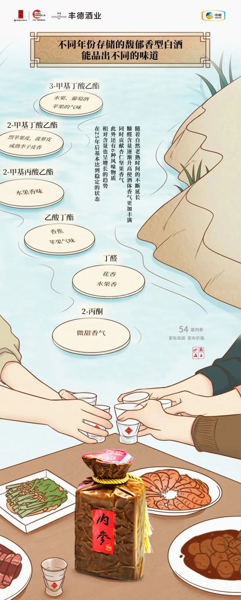 6364d76f32f78.jpg 6364d76f32f78.jpg