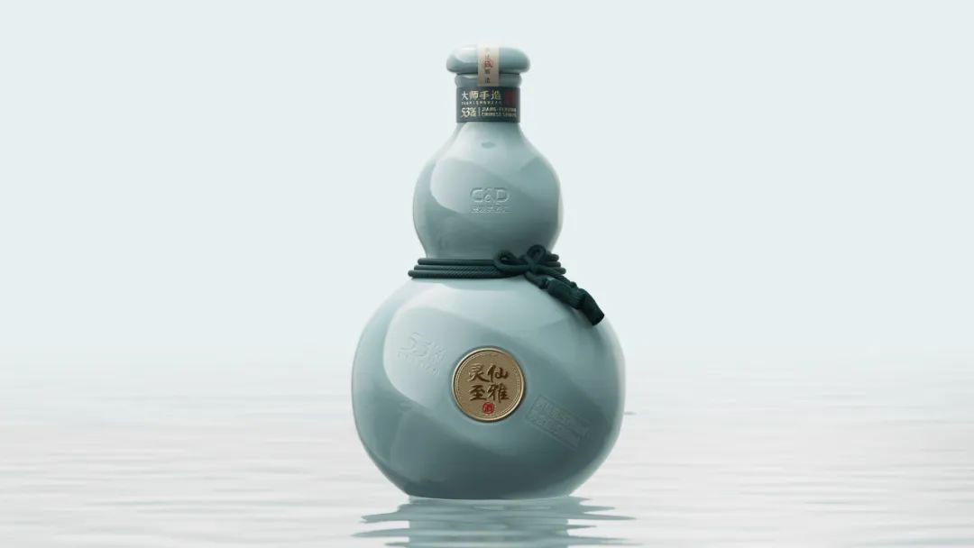 636a13453c922.jpg 636a13453c922.jpg