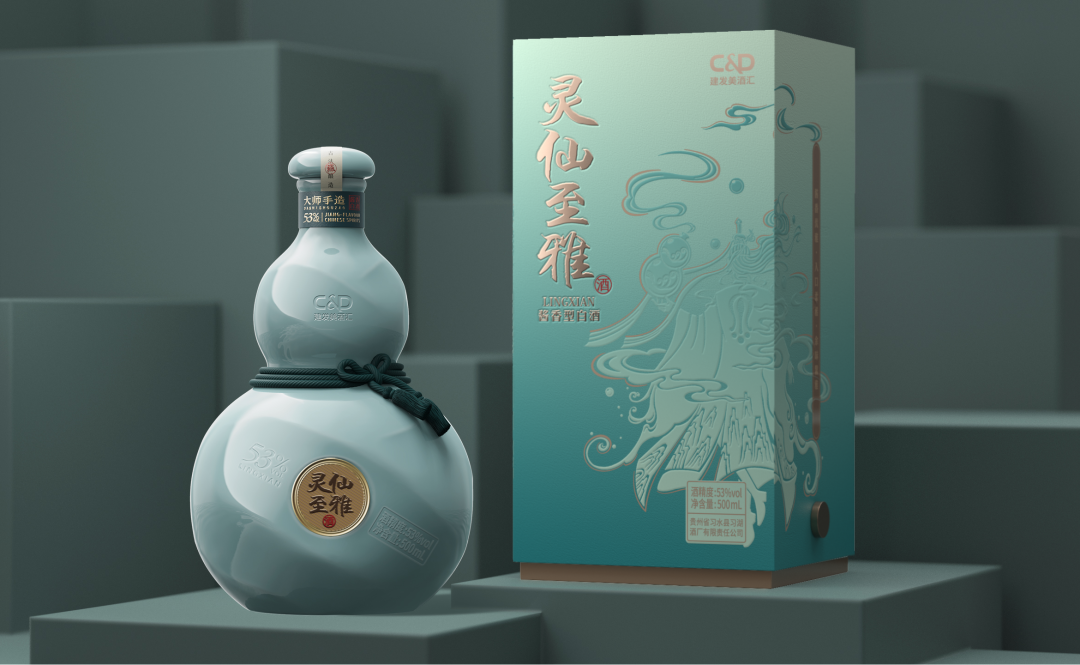 636a137a7f420.png 636a137a7f420.png