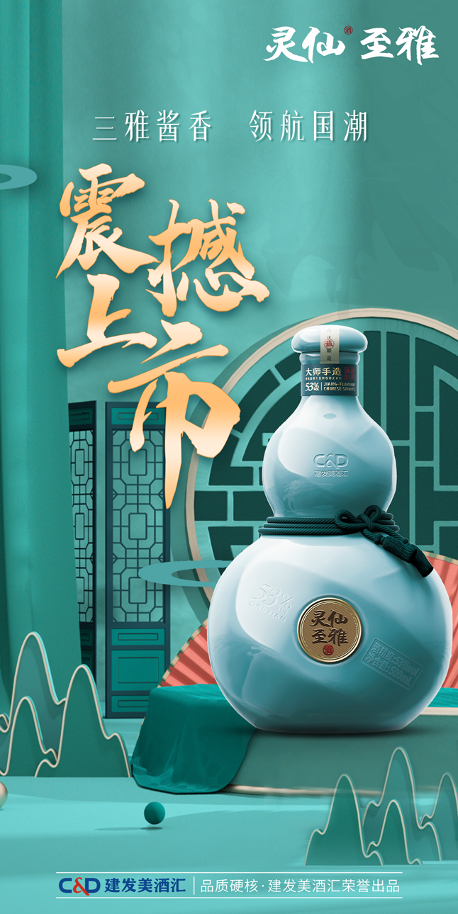 636a13acbac4c.png 636a13acbac4c.png