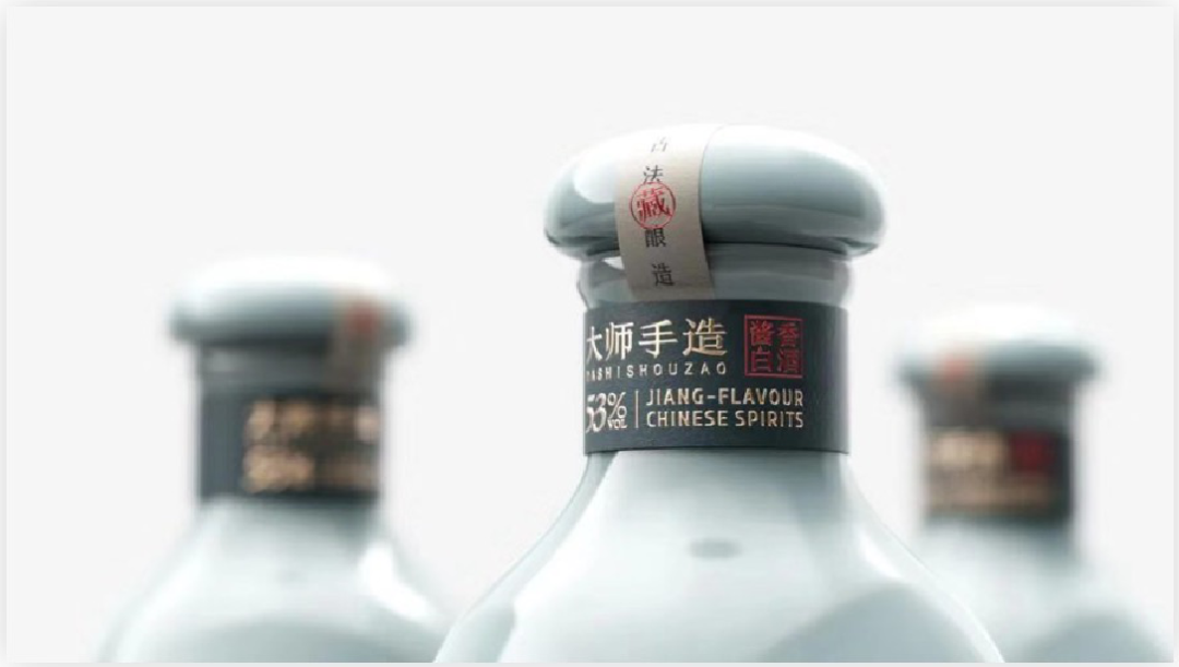 636a13fab9a86.png 636a13fab9a86.png