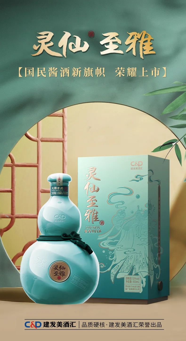 636a14504dca4.jpg 636a14504dca4.jpg