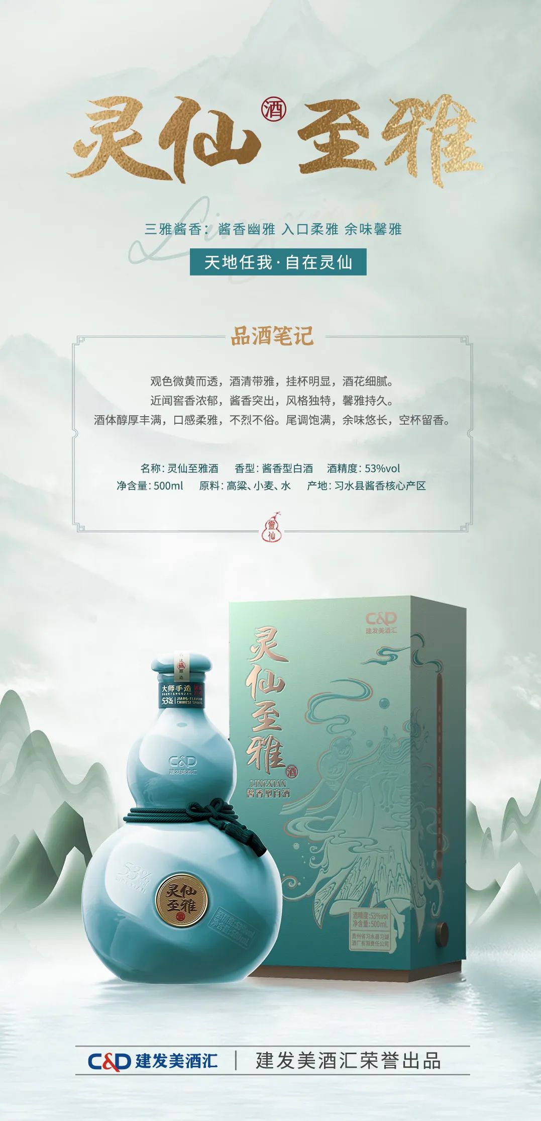 636a148a7374e.jpg 636a148a7374e.jpg