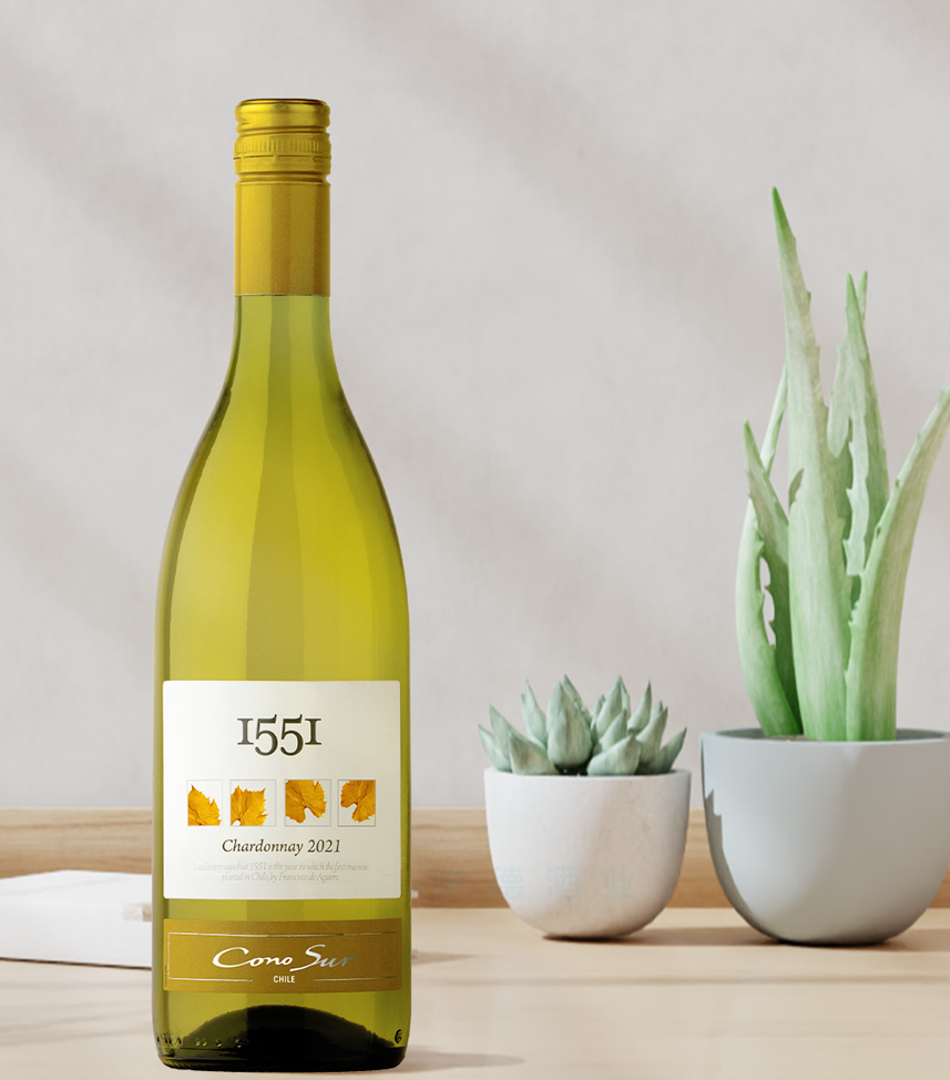 636b5c4fbb543.png 636b5c4fbb543.png