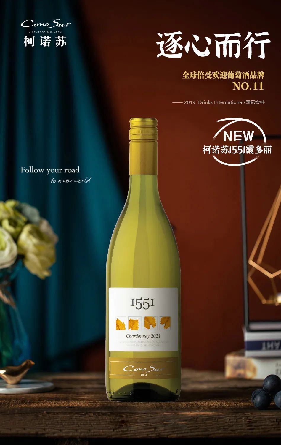 636b5cb55e3d1.jpg 636b5cb55e3d1.jpg