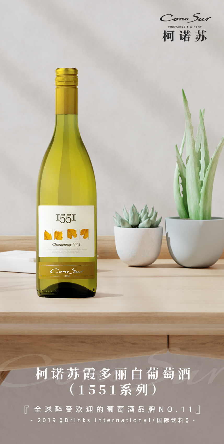 636b5cf5623f5.png 636b5cf5623f5.png