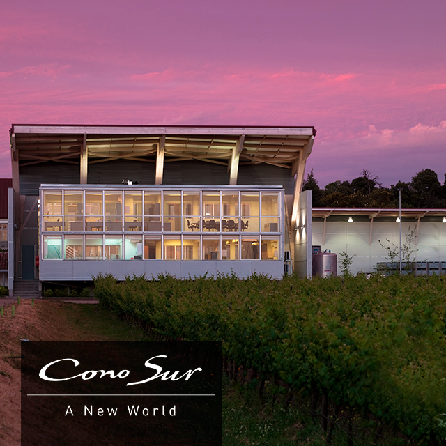 636b611c273ec.png 636b611c273ec.png