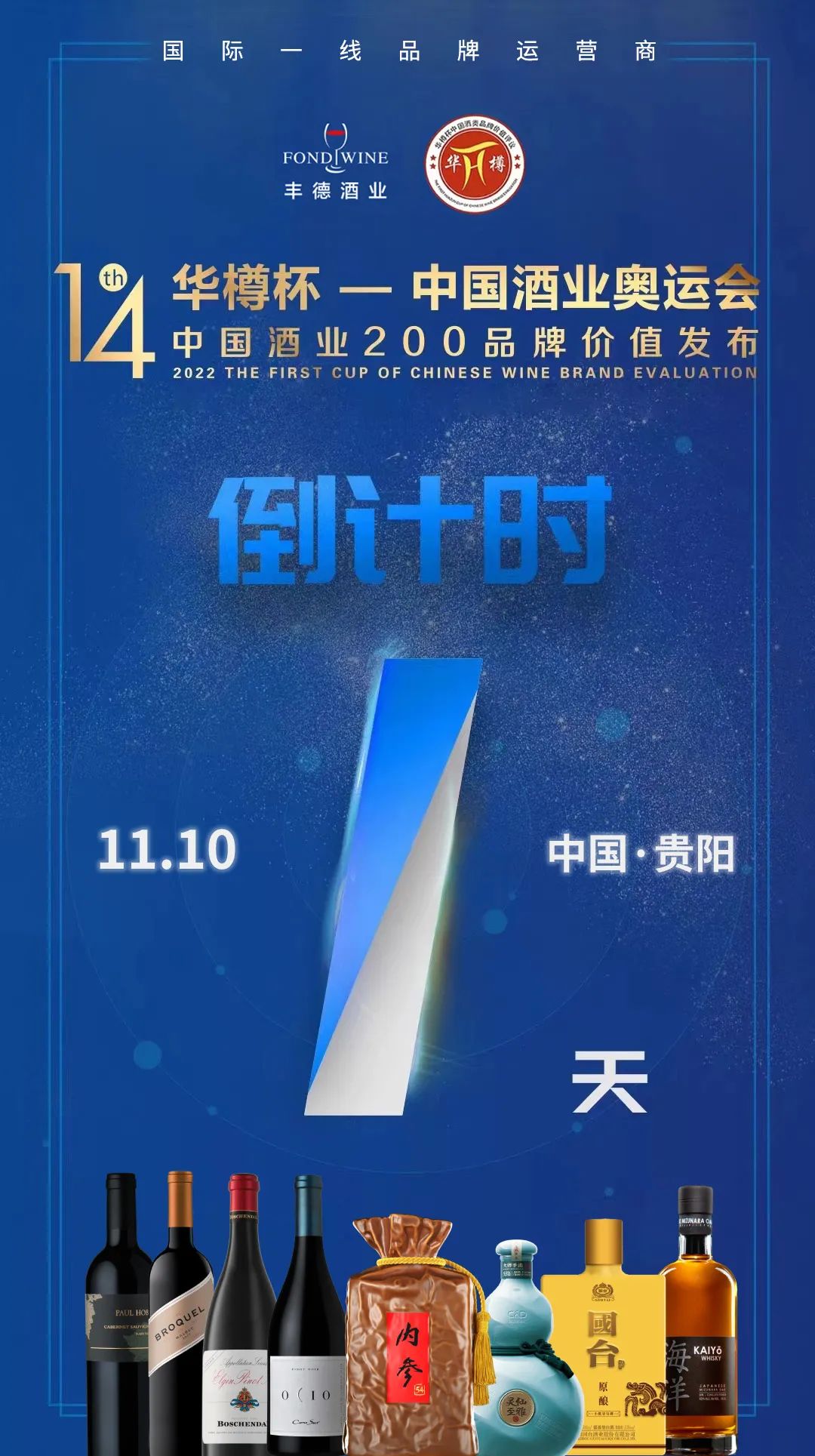 636c4865c0420.jpg 636c4865c0420.jpg