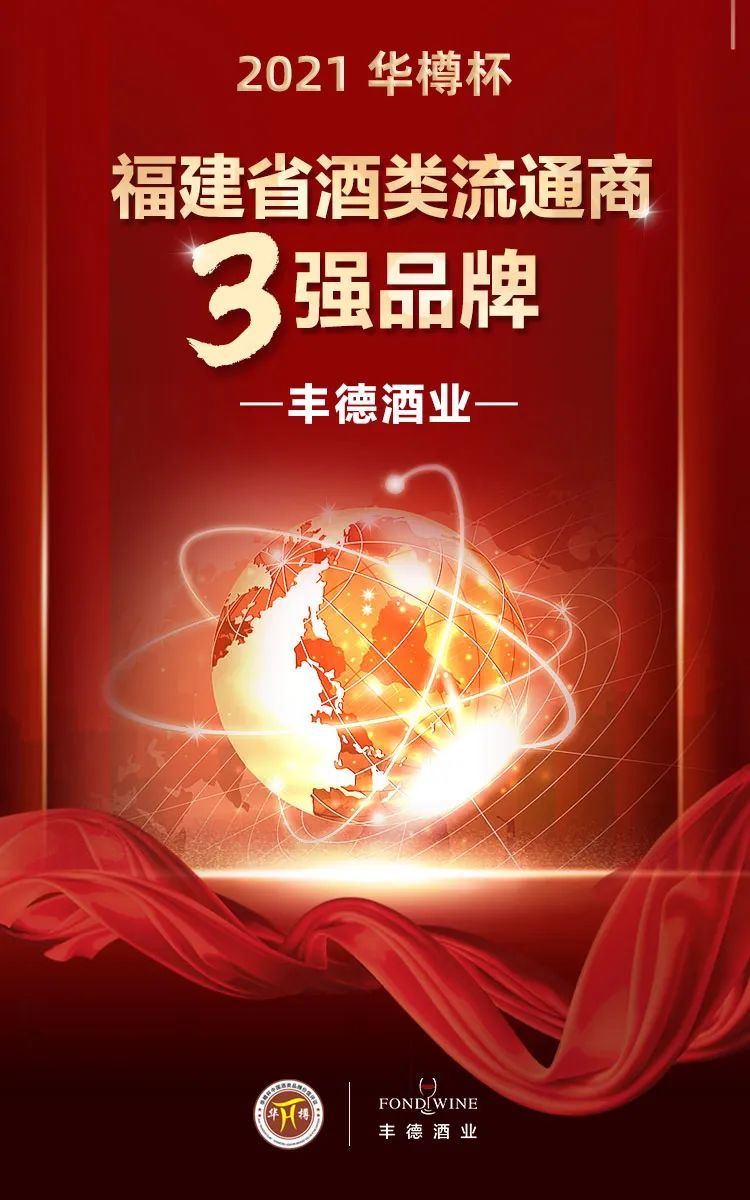 636c48de47ed5.jpg 636c48de47ed5.jpg