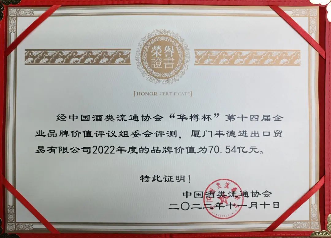 636d99f5e3168.jpg 636d99f5e3168.jpg