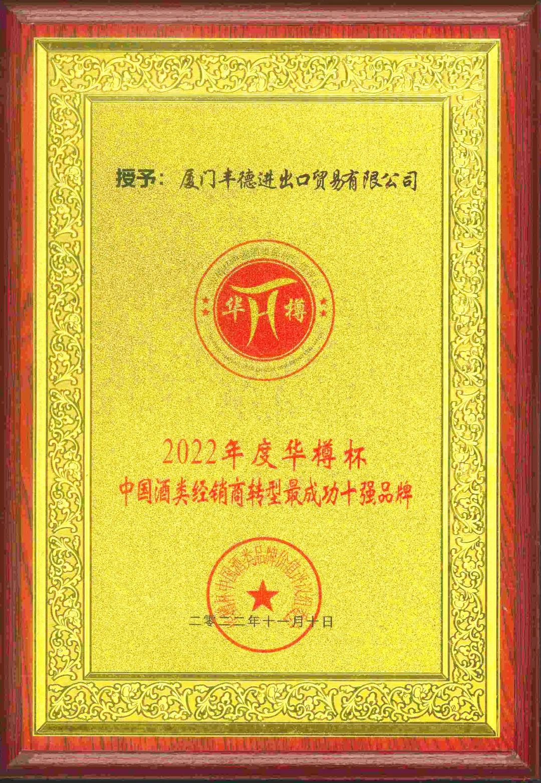 636d9a34d58cb.jpg 636d9a34d58cb.jpg