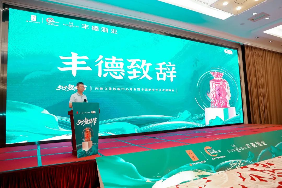 636d9bd8eb68d.jpg 636d9bd8eb68d.jpg