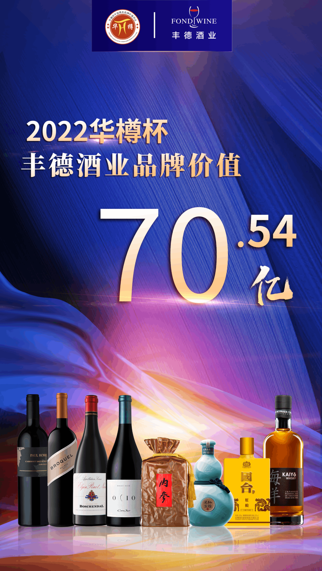 636d9c1e0c2d4.png 636d9c1e0c2d4.png