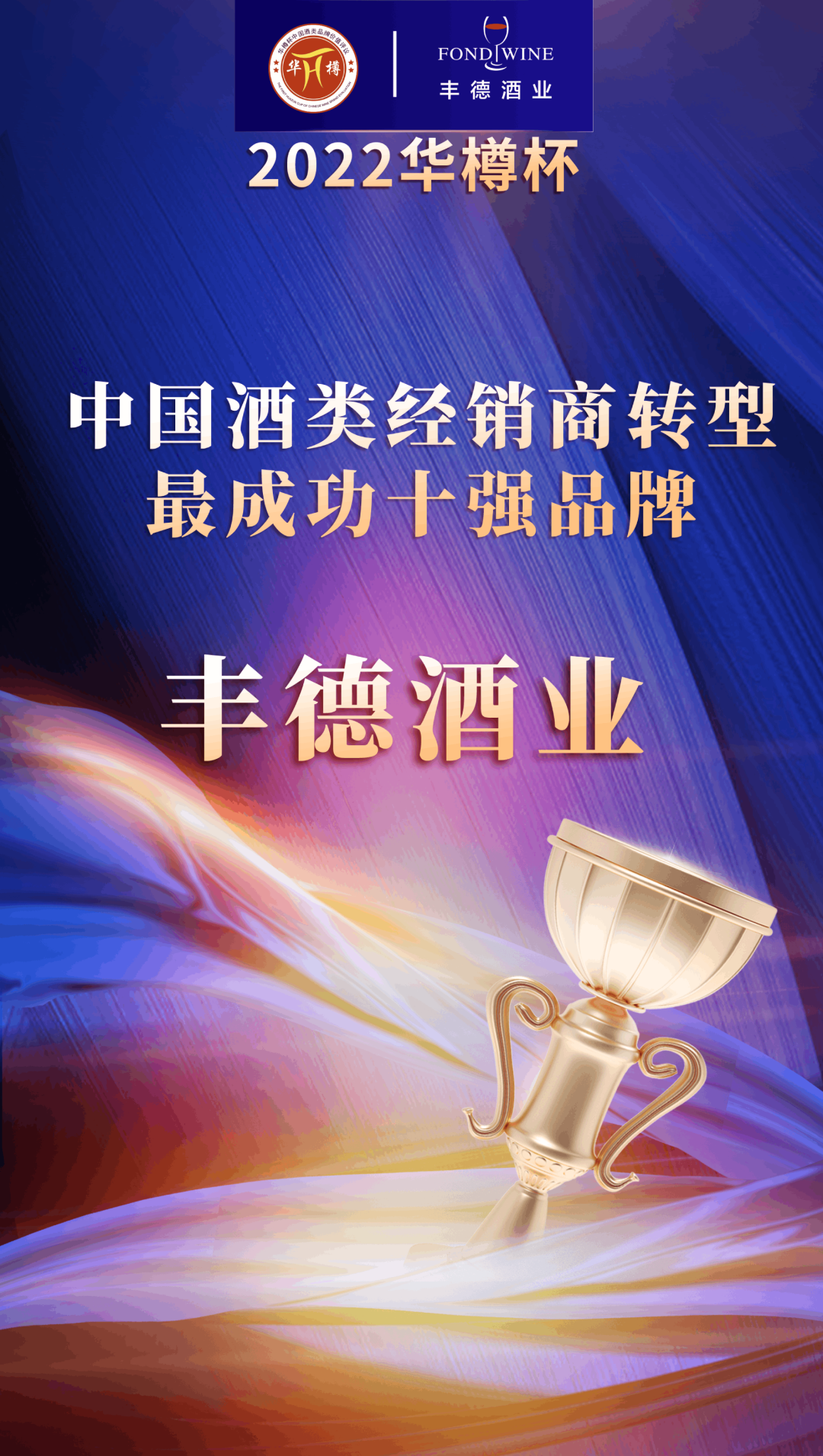 636d9c61915b5.png 636d9c61915b5.png