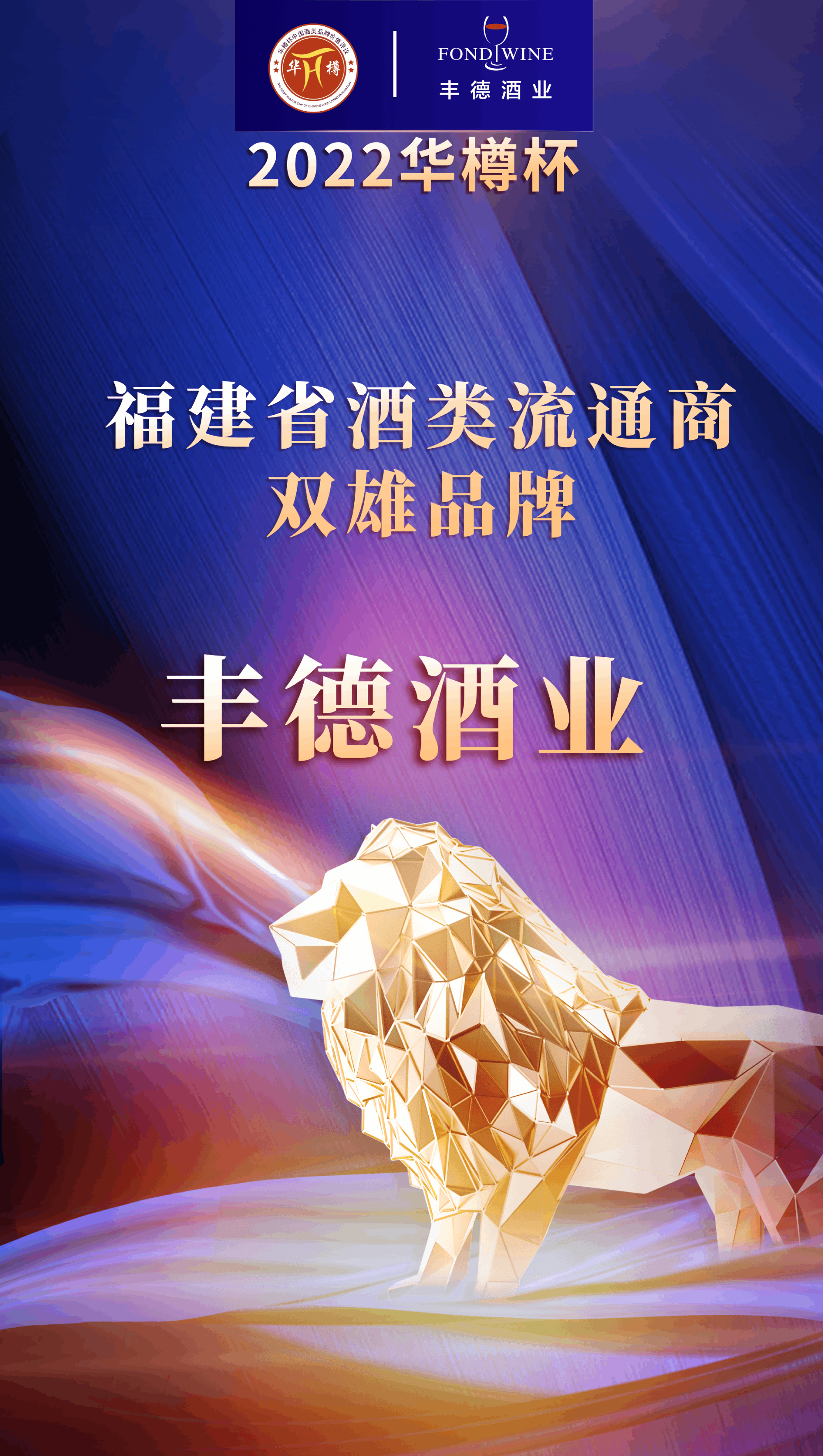 636d9ce5b369f.png 636d9ce5b369f.png