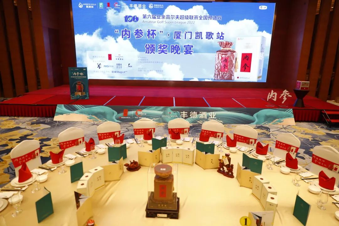 636d9d211c0dd.jpg 636d9d211c0dd.jpg